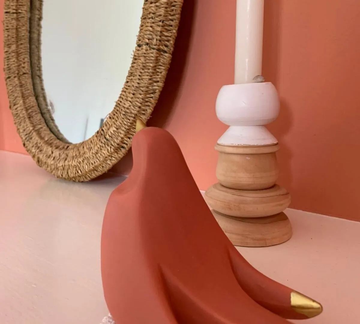 펜션 5 Min De La Mer A Pied, Jolie Maison Des Annees 30 상케 포흐트리유 프랑스
